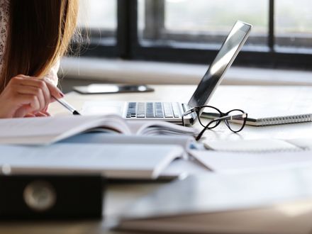 Automatisering en softwareoplossingen