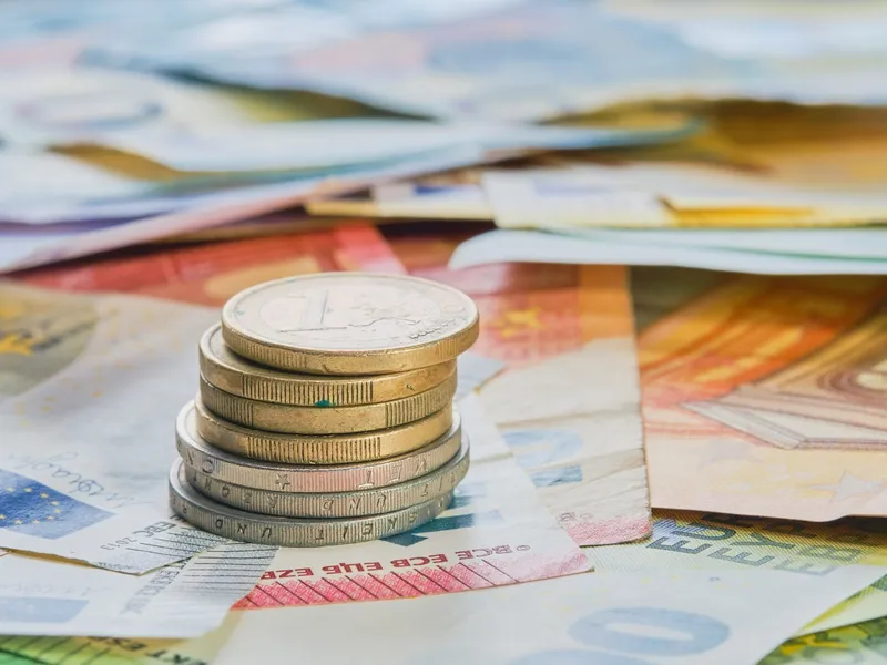Optimaal Geldbeheer: Tips voor Zakelijk Succes