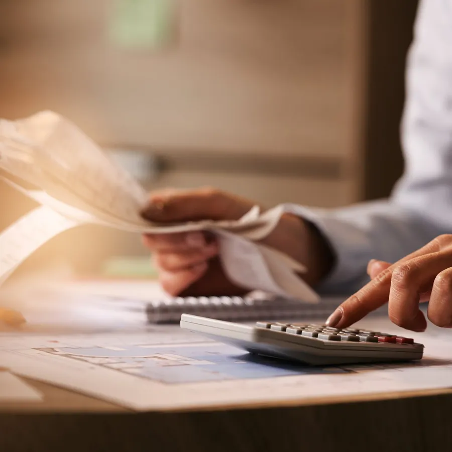 Optimaal Geldbeheer: Tips voor Zakelijk Succes