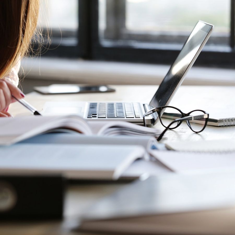 Automatisering en softwareoplossingen